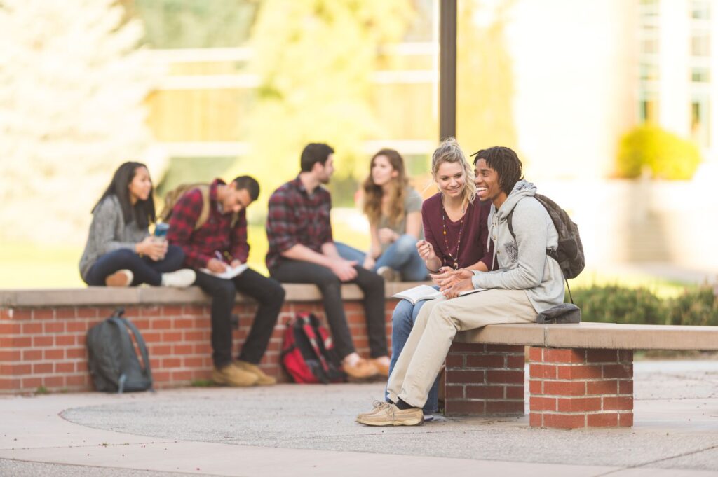How the FAFSA Expected Family Contribution (EFC) Works